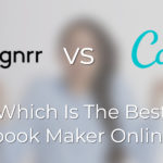 designrr vs canva